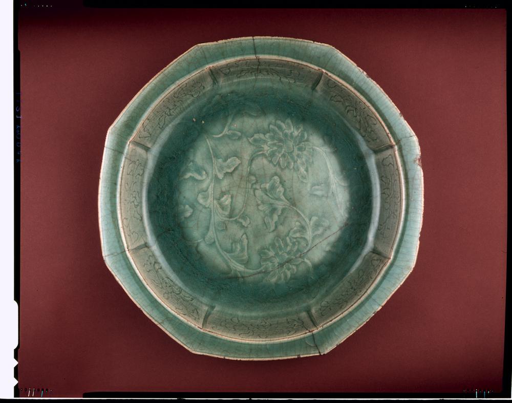 图片[2]-dish BM-PDF.253-China Archive